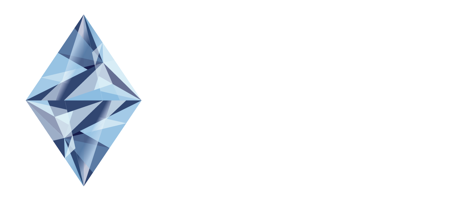 RE/MAX Crystal RE/MAX Crystal