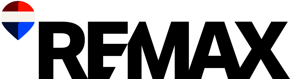 Équipe Clé — RE/MAX Crystal Logo